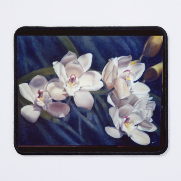 Desk Mats, Mouse pads,Desk mat, mouse pad, office decor, computer accessories, mouse pad shop, desk mat shop, decor ideas, decorating ideas, original art for sale, Australian Artist, affordable art for sale, Adelaide Artist, Avril Thomas, South Australian Artist, artists you should know, Australian artists you should know, South Australian Artist you should know, shop local, shop local Australia, Shop local Mouse pad, Adelaide Mouse pad, Melbourne mouse pad, Sydney Mouse pad, Australian mouse pads, The best mouse pad, office decoration ideas, office decoration ideas for work, small businesses in Adelaide, Mouse pad, colourful mouse pad, mousepad with artwork, best mouse pad,