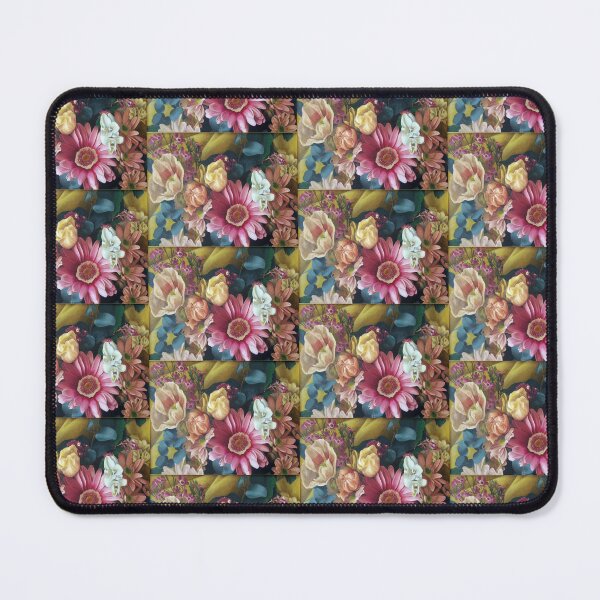 Desk Mats, Mouse pads,Desk mat, mouse pad, office decor, computer accessories, mouse pad shop, desk mat shop, decor ideas, decorating ideas, original art for sale, Australian Artist, affordable art for sale, Adelaide Artist, Avril Thomas, South Australian Artist, artists you should know, Australian artists you should know, South Australian Artist you should know, shop local, shop local Australia, Shop local Mouse pad, Adelaide Mouse pad, Melbourne mouse pad, Sydney Mouse pad, Australian mouse pads, The best mouse pad, office decoration ideas, office decoration ideas for work, small businesses in Adelaide, Mouse pad, colourful mouse pad, mousepad with artwork, best mouse pad,