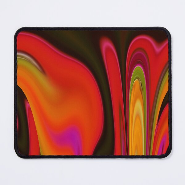 Desk Mats, Mouse pads,Desk mat, mouse pad, office decor, computer accessories, mouse pad shop, desk mat shop, decor ideas, decorating ideas, original art for sale, Australian Artist, affordable art for sale, Adelaide Artist, Avril Thomas, South Australian Artist, artists you should know, Australian artists you should know, South Australian Artist you should know, shop local, shop local Australia, Shop local Mouse pad, Adelaide Mouse pad, Melbourne mouse pad, Sydney Mouse pad, Australian mouse pads, The best mouse pad, office decoration ideas, office decoration ideas for work, small businesses in Adelaide, Mouse pad, colourful mouse pad, mousepad with artwork, best mouse pad,