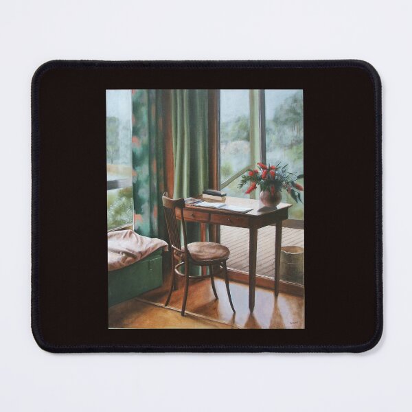 Desk Mats, Mouse pads,Desk mat, mouse pad, office decor, computer accessories, mouse pad shop, desk mat shop, decor ideas, decorating ideas, original art for sale, Australian Artist, affordable art for sale, Adelaide Artist, Avril Thomas, South Australian Artist, artists you should know, Australian artists you should know, South Australian Artist you should know, shop local, shop local Australia, Shop local Mouse pad, Adelaide Mouse pad, Melbourne mouse pad, Sydney Mouse pad, Australian mouse pads, The best mouse pad, office decoration ideas, office decoration ideas for work, small businesses in Adelaide, Mouse pad, colourful mouse pad, mousepad with artwork, best mouse pad,