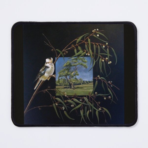 Desk Mats, Mouse pads,Desk mat, mouse pad, office decor, computer accessories, mouse pad shop, desk mat shop, decor ideas, decorating ideas, original art for sale, Australian Artist, affordable art for sale, Adelaide Artist, Avril Thomas, South Australian Artist, artists you should know, Australian artists you should know, South Australian Artist you should know, shop local, shop local Australia, Shop local Mouse pad, Adelaide Mouse pad, Melbourne mouse pad, Sydney Mouse pad, Australian mouse pads, The best mouse pad, office decoration ideas, office decoration ideas for work, small businesses in Adelaide, Mouse pad, colourful mouse pad, mousepad with artwork, best mouse pad,