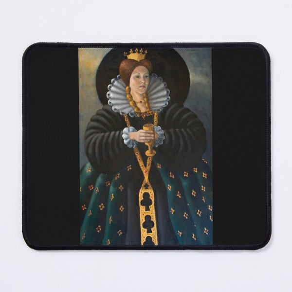 Desk Mats, Mouse pads,Desk mat, mouse pad, office decor, computer accessories, mouse pad shop, desk mat shop, decor ideas, decorating ideas, original art for sale, Australian Artist, affordable art for sale, Adelaide Artist, Avril Thomas, South Australian Artist, artists you should know, Australian artists you should know, South Australian Artist you should know, shop local, shop local Australia, Shop local Mouse pad, Adelaide Mouse pad, Melbourne mouse pad, Sydney Mouse pad, Australian mouse pads, The best mouse pad, office decoration ideas, office decoration ideas for work, small businesses in Adelaide, Mouse pad, colourful mouse pad, mousepad with artwork, best mouse pad,