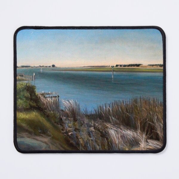 Desk Mats, Mouse pads,Desk mat, mouse pad, office decor, computer accessories, mouse pad shop, desk mat shop, decor ideas, decorating ideas, original art for sale, Australian Artist, affordable art for sale, Adelaide Artist, Avril Thomas, South Australian Artist, artists you should know, Australian artists you should know, South Australian Artist you should know, shop local, shop local Australia, Shop local Mouse pad, Adelaide Mouse pad, Melbourne mouse pad, Sydney Mouse pad, Australian mouse pads, The best mouse pad, office decoration ideas, office decoration ideas for work, small businesses in Adelaide, Mouse pad, colourful mouse pad, mousepad with artwork, best mouse pad,