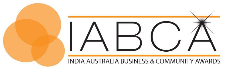 10649810_524779857652060_435001554542558820_n Finalist of the India Australia Business & Community Awards 2016