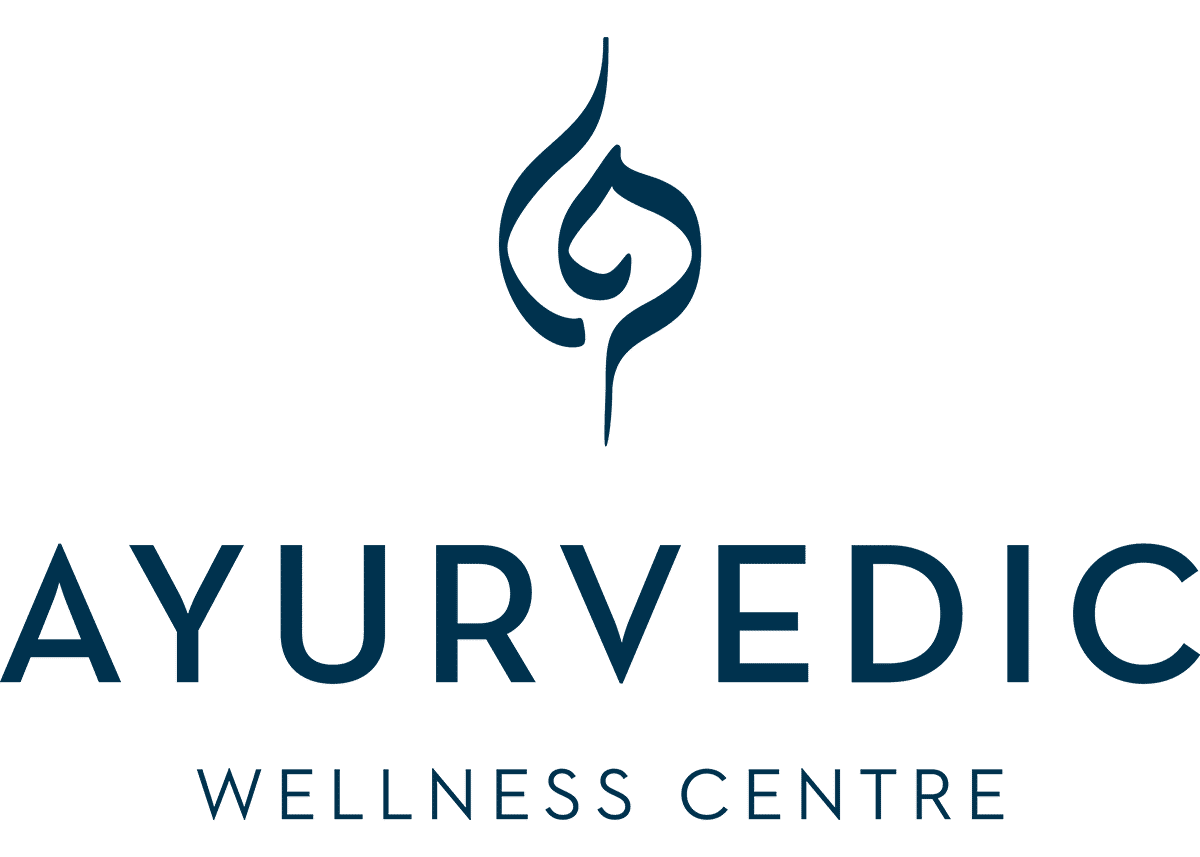 ayurvedic-new-main-logo ayurvedic-new-main-logo