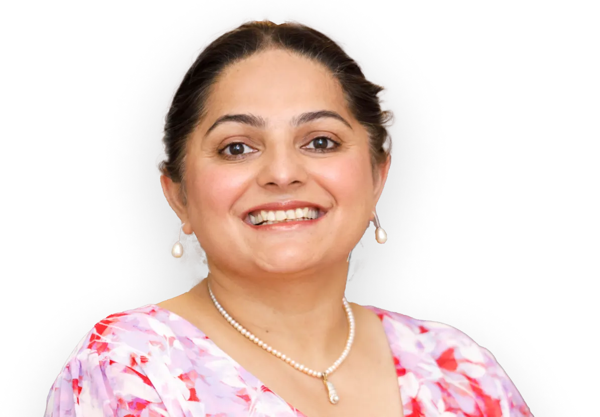 Ayurvedic Doctor, Practitioner/Physician at Bondi Junction, Sydney