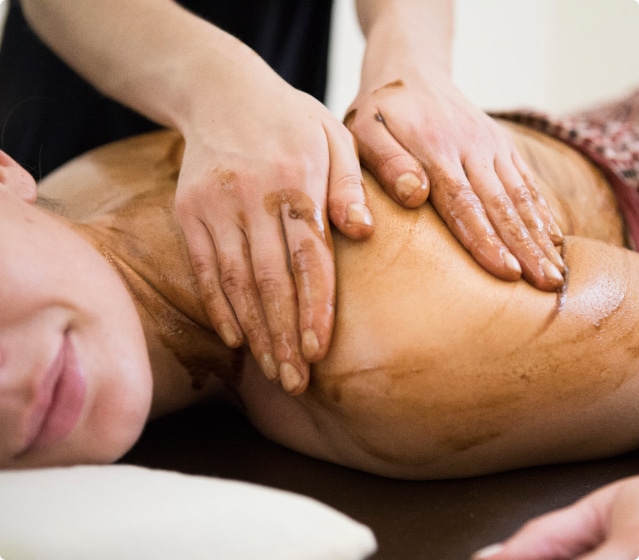 Frame 12 (1) Frame 12 (1)