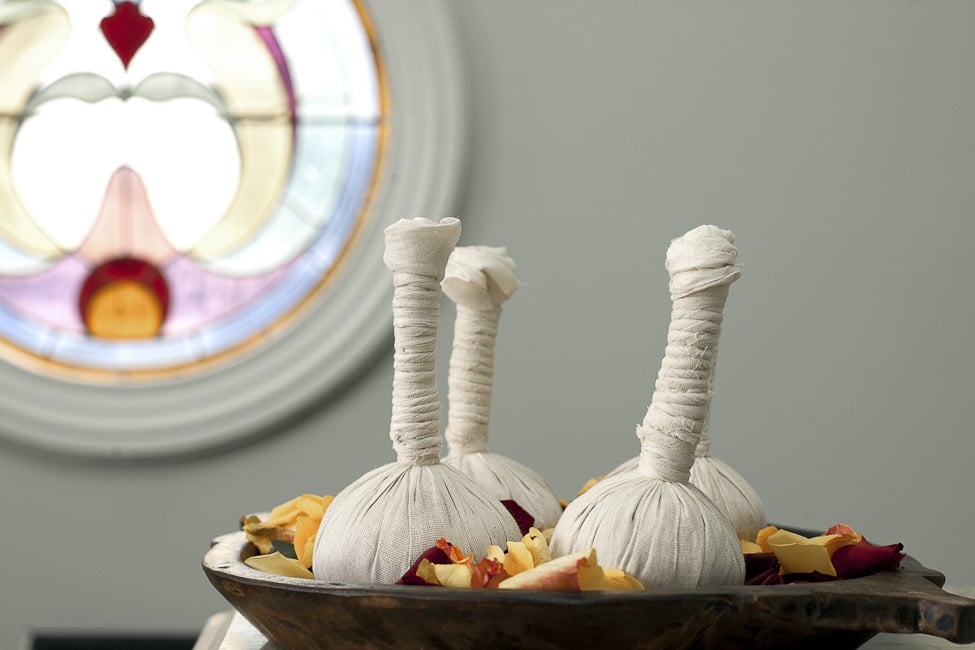 ©CliquePhotographySydney_G4H4474_Edit ©CliquePhotographySydney_G4H4474_Edit