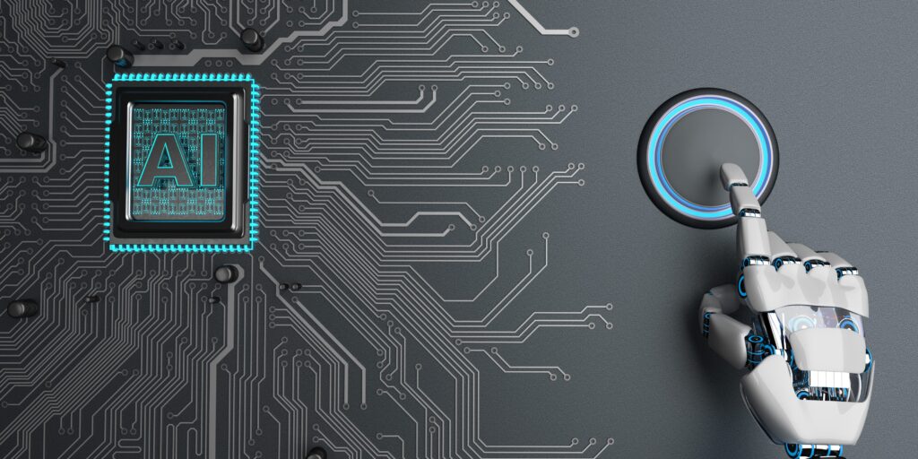 AI governance checklist: Answering those inevitable questions from ...