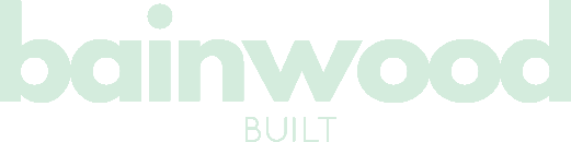 bainwood-logo-secondary-2