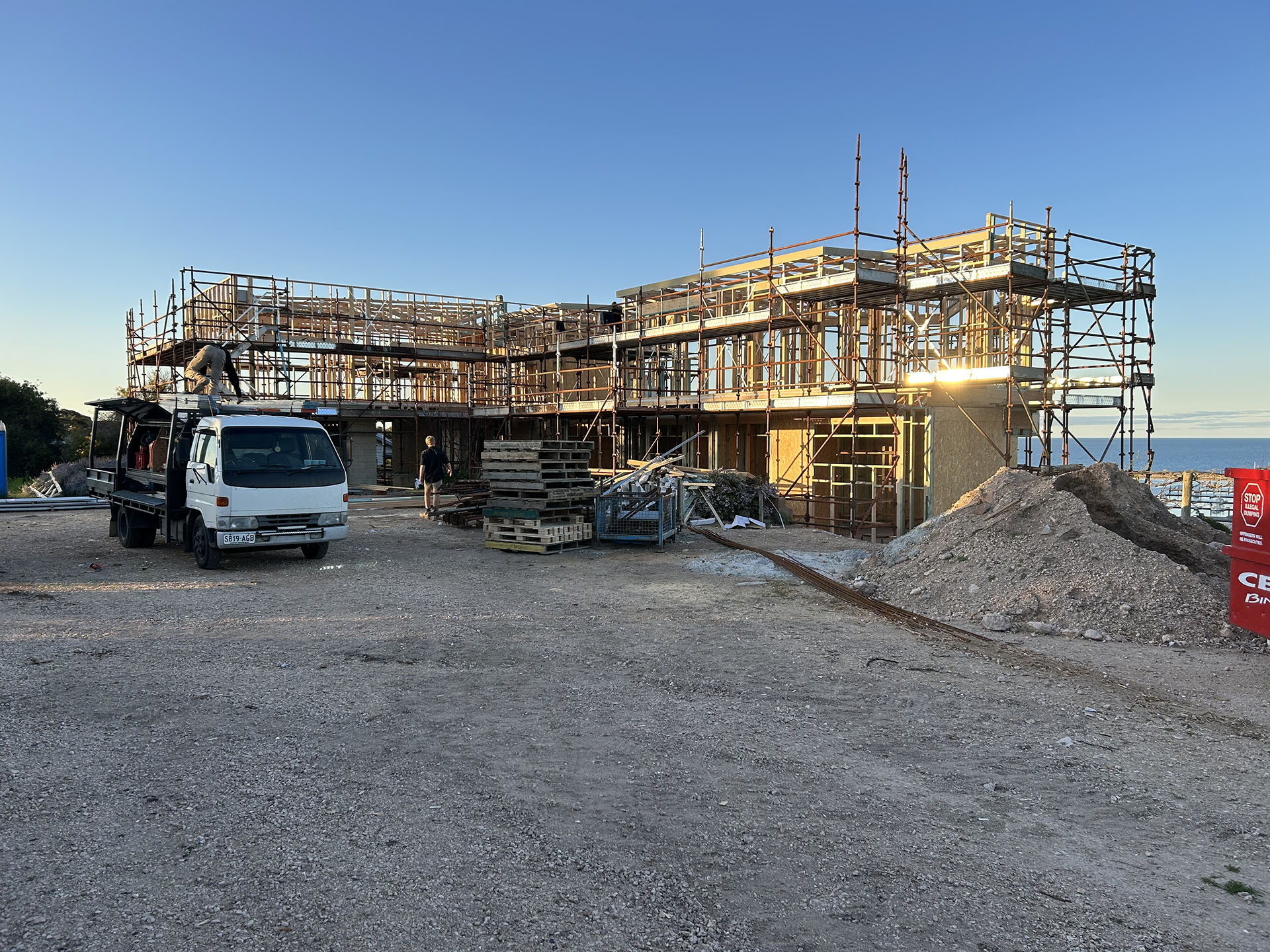 Home-Renovations-img Home Renovations Project