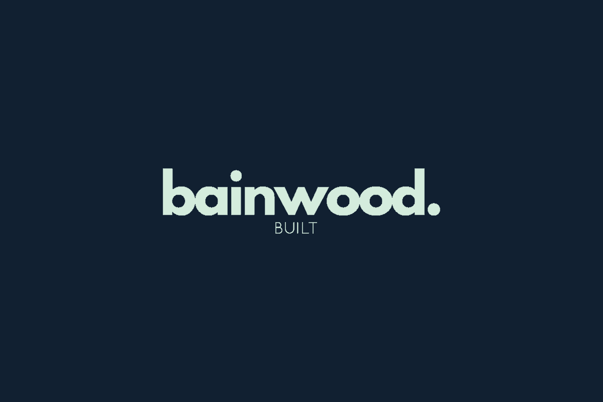 bainwood-logo-large Bainwood Dark Logo