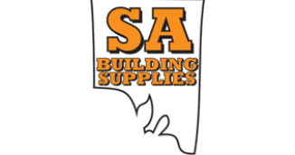 SA Building Supplies