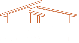 baxter-roofing-logo-1