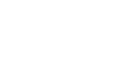 baxter-roofing-logo-reversed