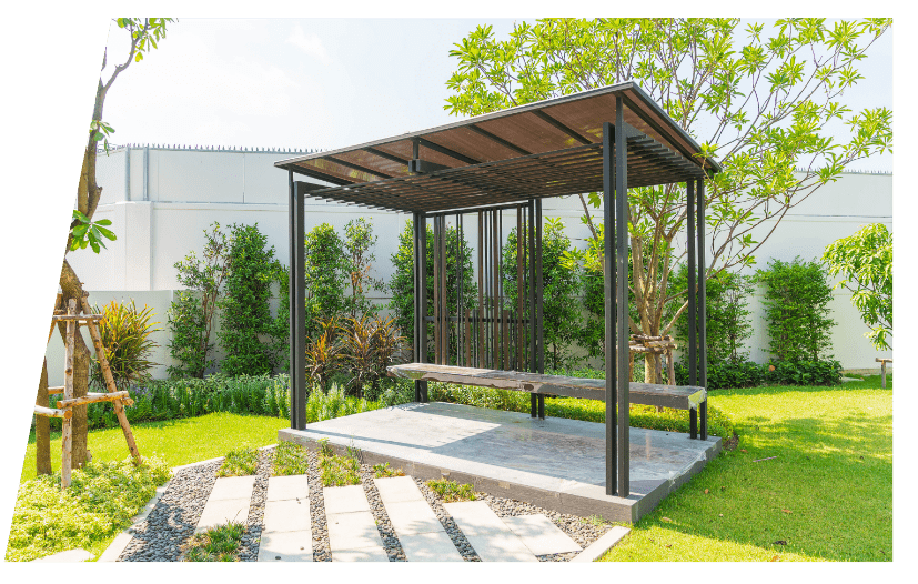 Mask Group 3 Mask Group 3