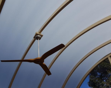 Curved Small Curved Small