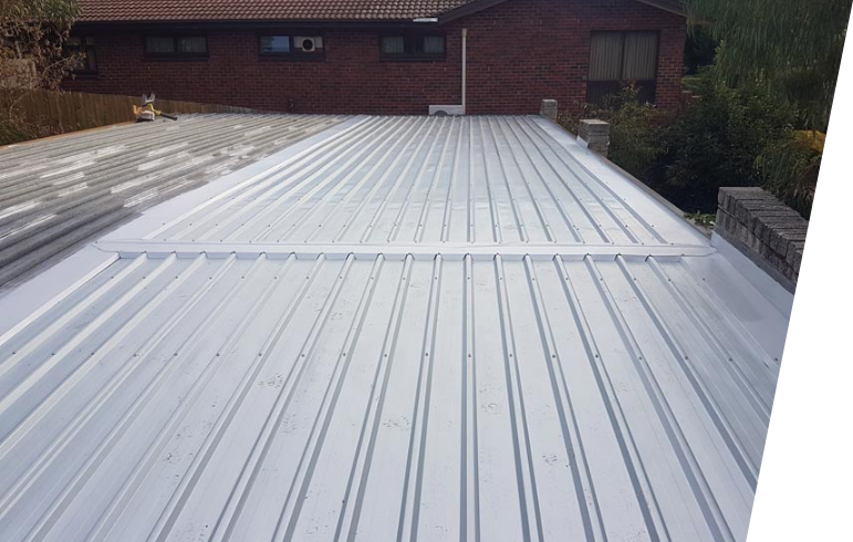 Flat-roofing-1 Baxter Flat Roofing