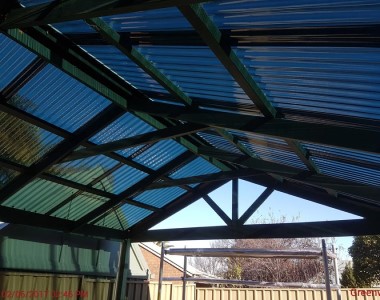 Free Span Small Correct Free Span Small Correct