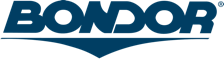 bondor bondor