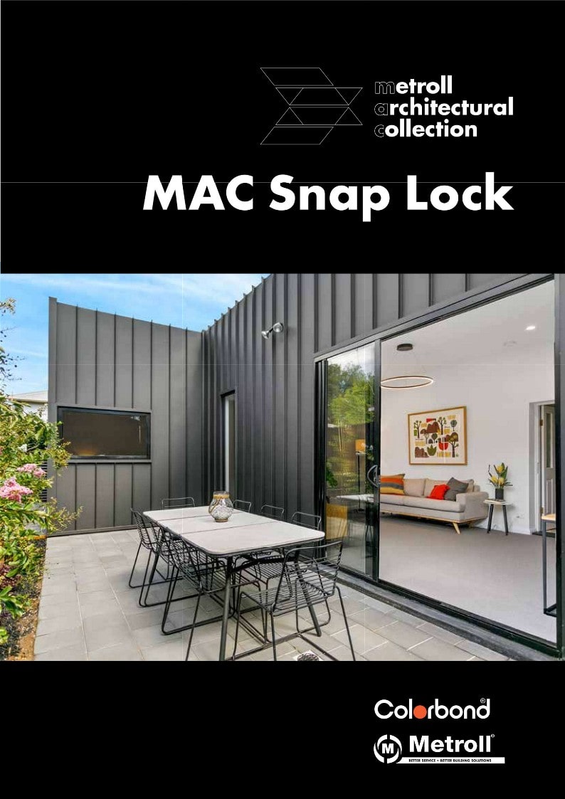 MAC Snap Lock Cover_1