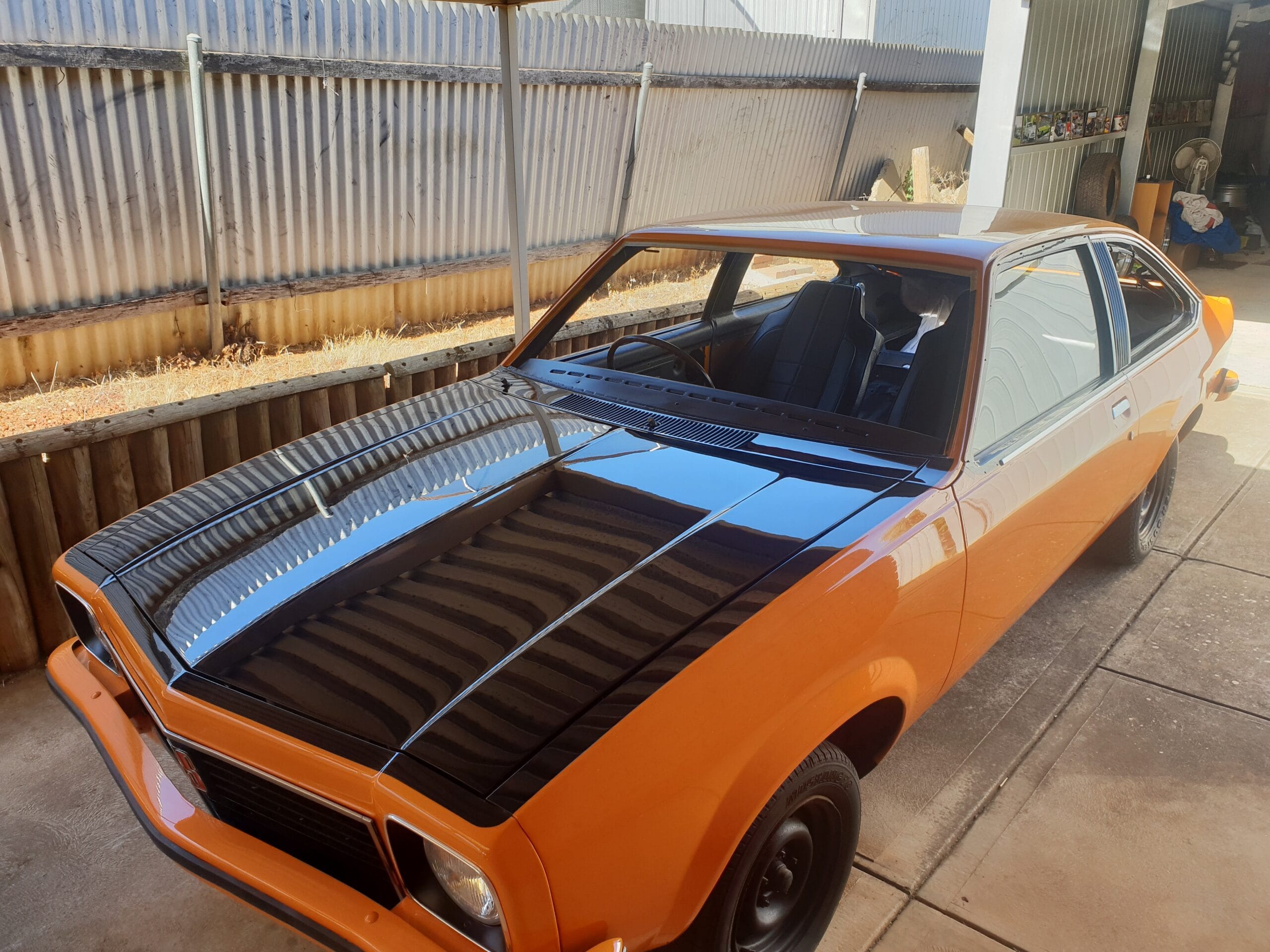 tint-removal-bb-auto-glass