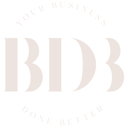 BDB Group - BDB Group