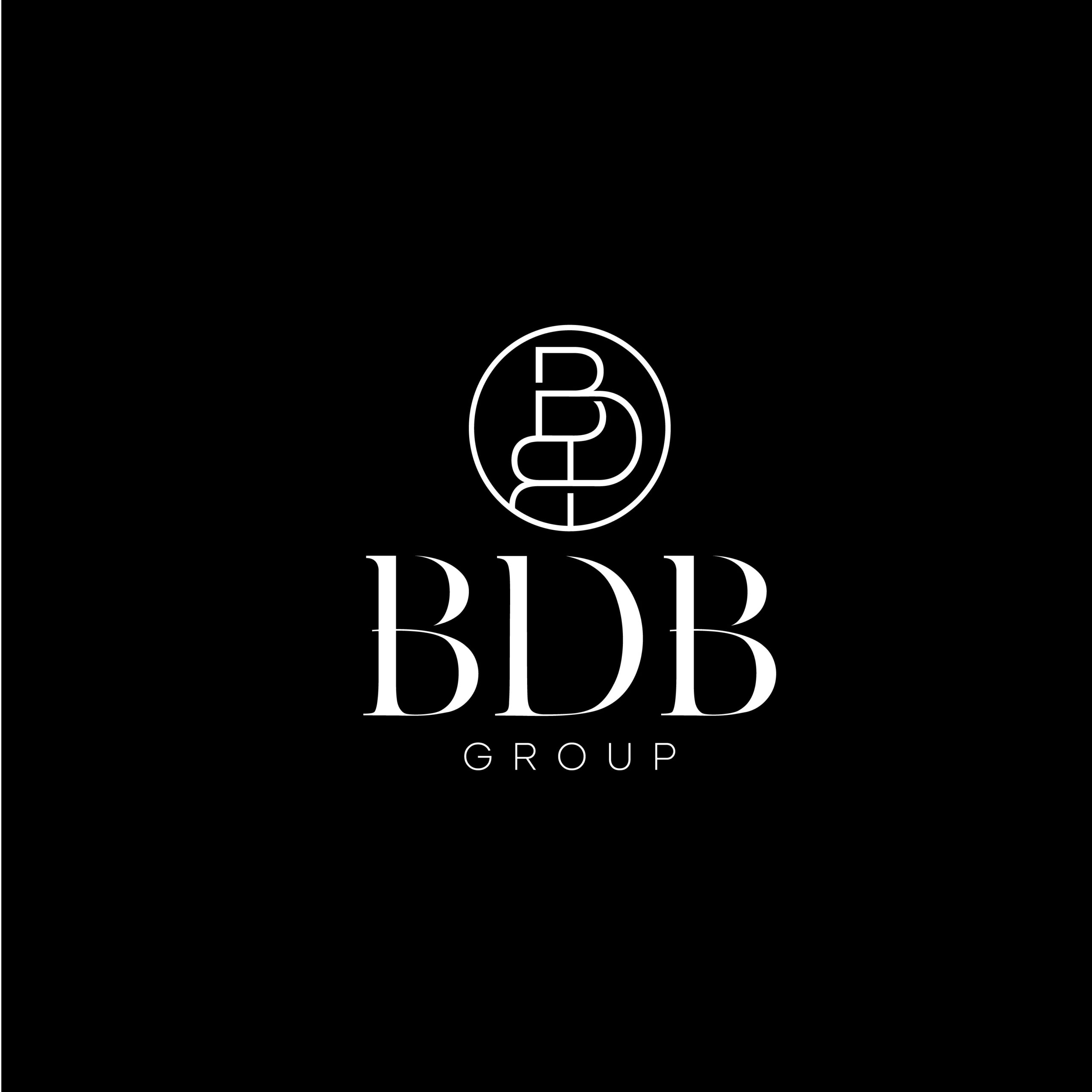 BDB Group - BDB Group