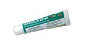 AP02 Gasoila Water Finding Paste 2oz tube | Belle Comfort Solutions Ltd