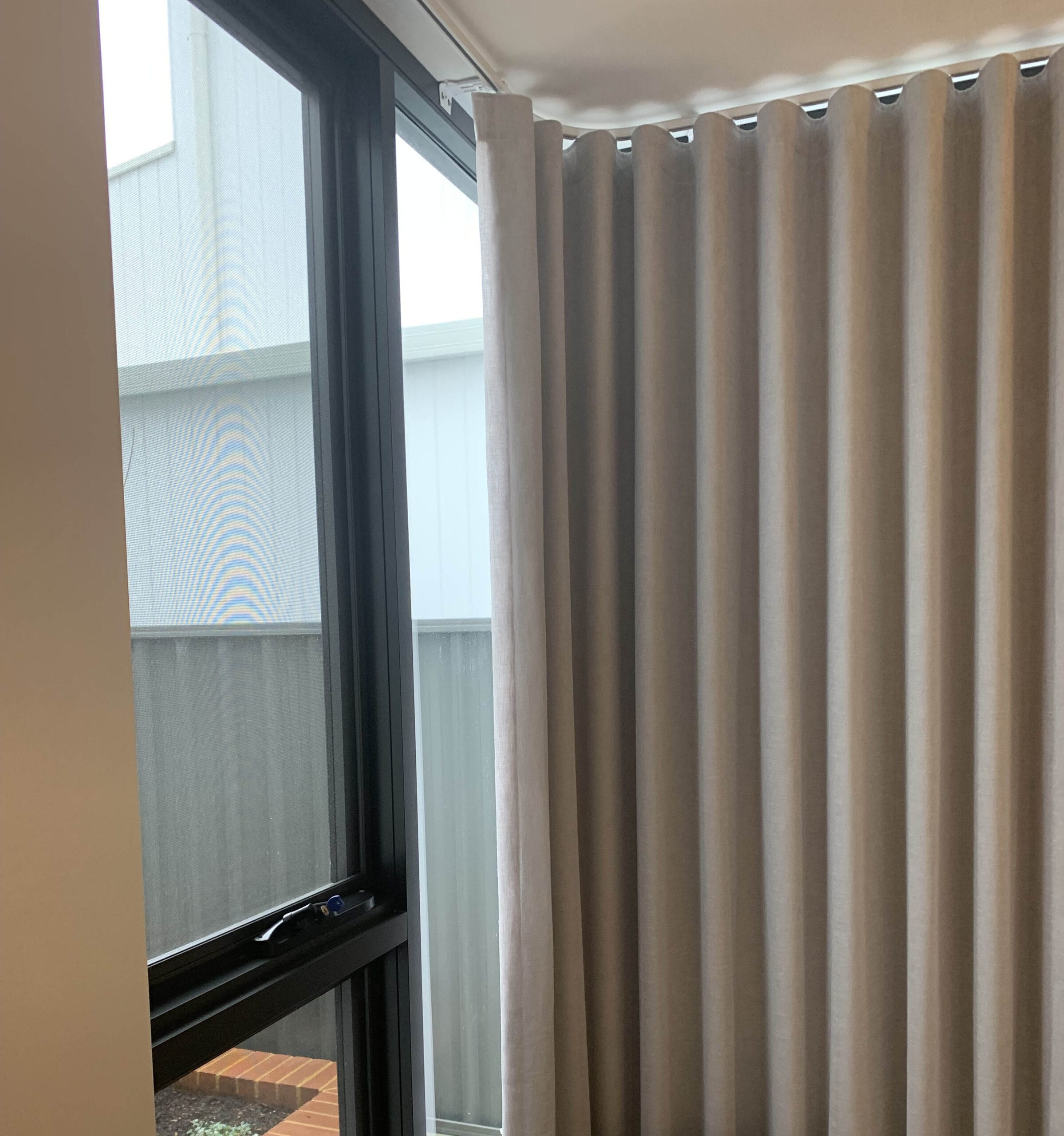 Curtains Adelaide Choose Adelaide Curtains Curtains by Betta Blinds