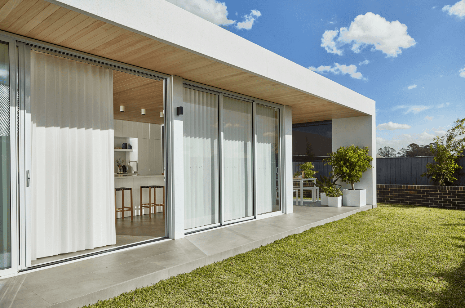 A pair of custom-made blockout curtains from Betta Blinds in Adelaide, featuring pleated s-wave designs and hung on a stylish curtain rod, offering complete window coverage and UV protection for better sleep.

	</font>
	</td></tr>
	<tr><td align=left> </td></tr>	</table>






		</td>
	</tr>
</table>
</center>

<center>
<table width=