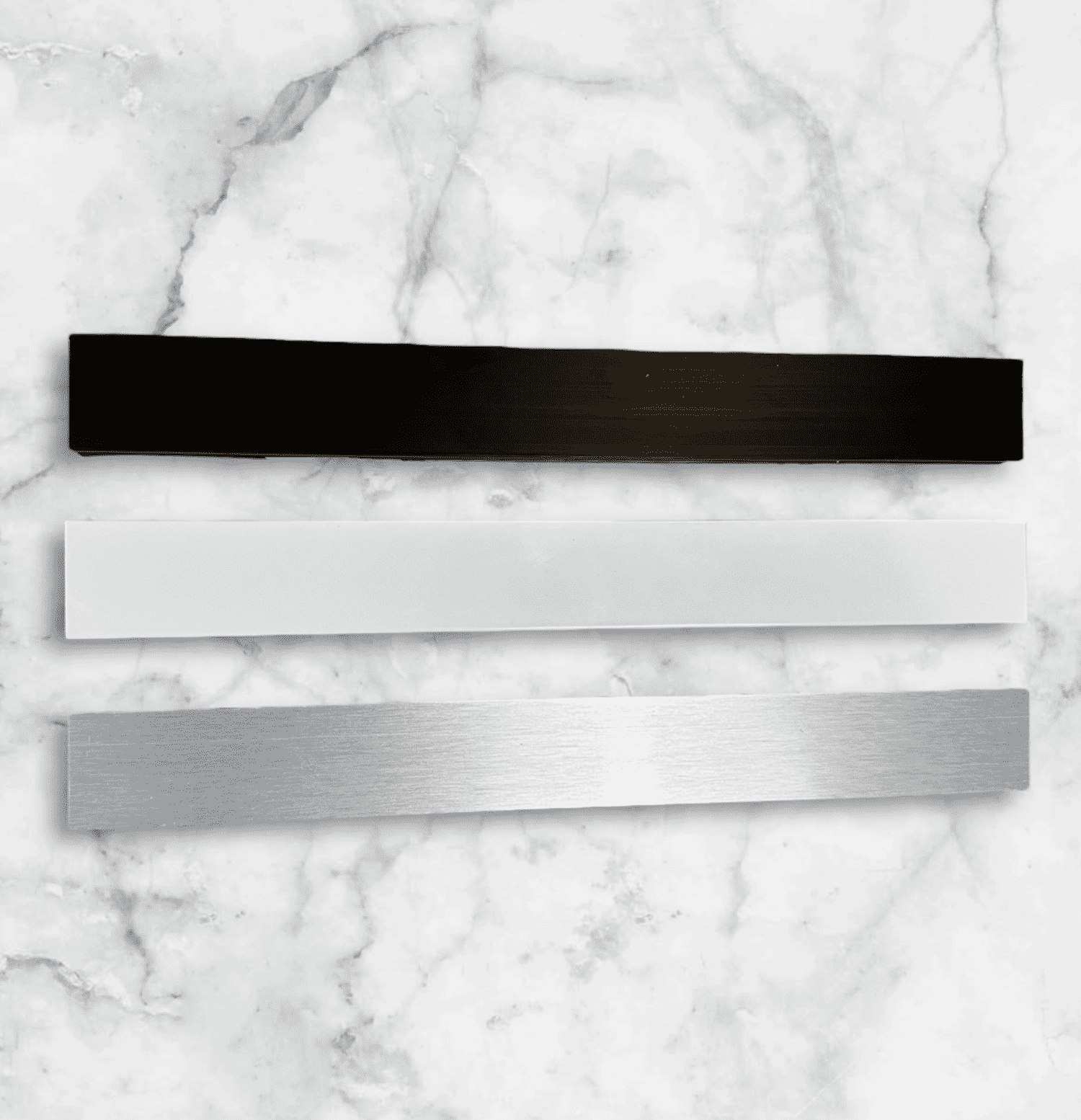 Adelaide curtain track for blockout or sheer curtains. Adelaide curtains track for curtain Adelaide setups, suited to fabric, blockout or sheer curtains and blinds.