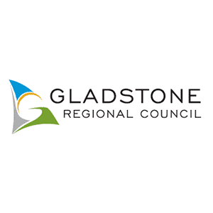 Bioaction-Client-Logos-Master_0001_Gladstone-Regional-Council