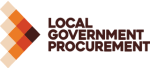 Local Governement Procurement