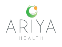 Ariya Health