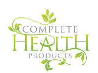 Complete Health Products