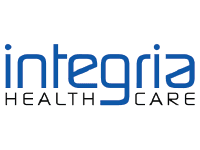 Integria Health Care