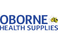 Oborne Health Supplies