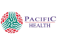 Pacific Health & Fitness