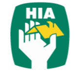 associations hia members