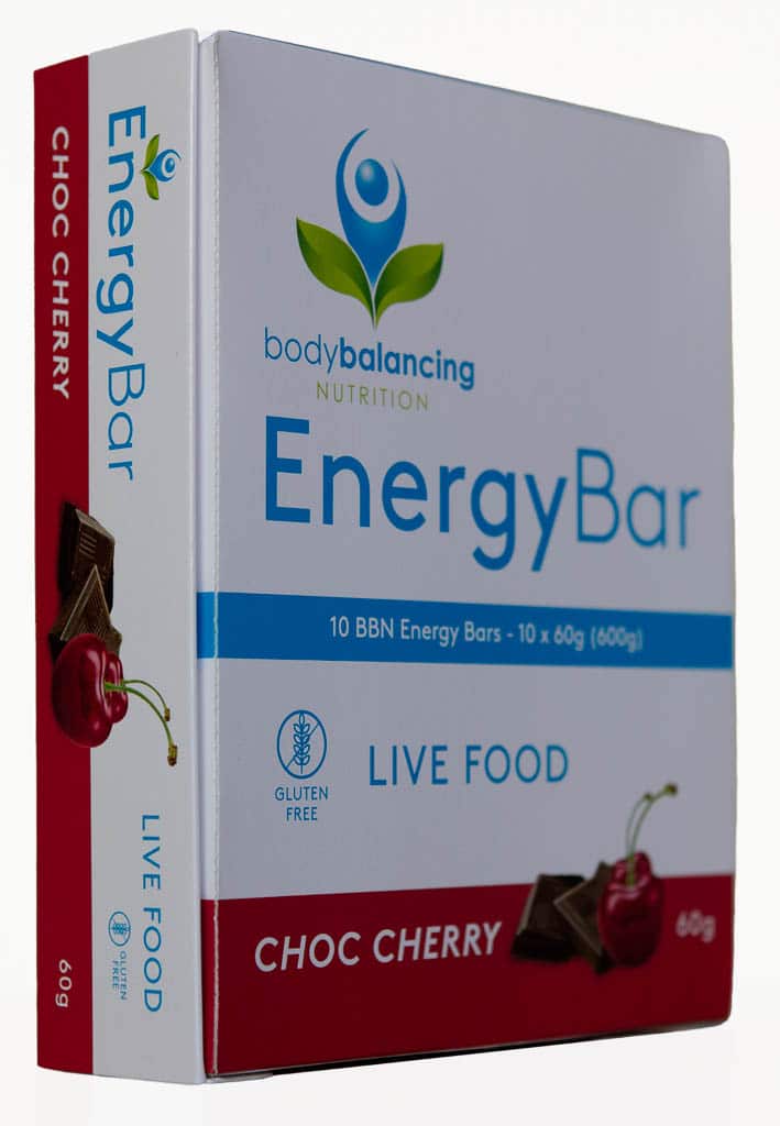 Energy-Bar-Choc-Cherry-Angle