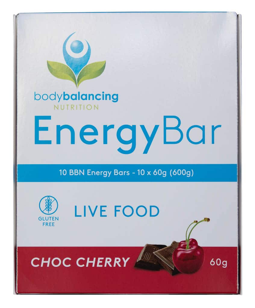 Energy-Bar-Choc-Cherry-Front