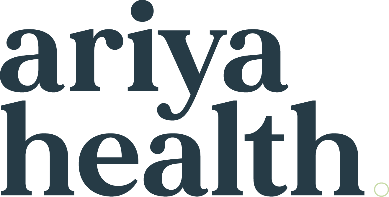 Ariya Health