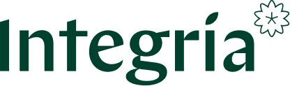 Integria
