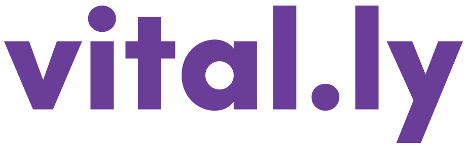 vital.ly