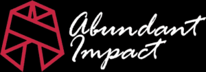 Abundant-Impact.png