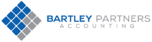 bartley-partners-logo.png