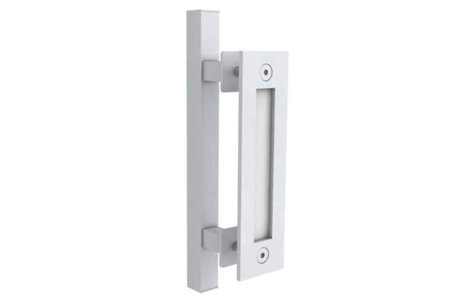 Barn Sliding Door Handles Brisbane Barn Doors