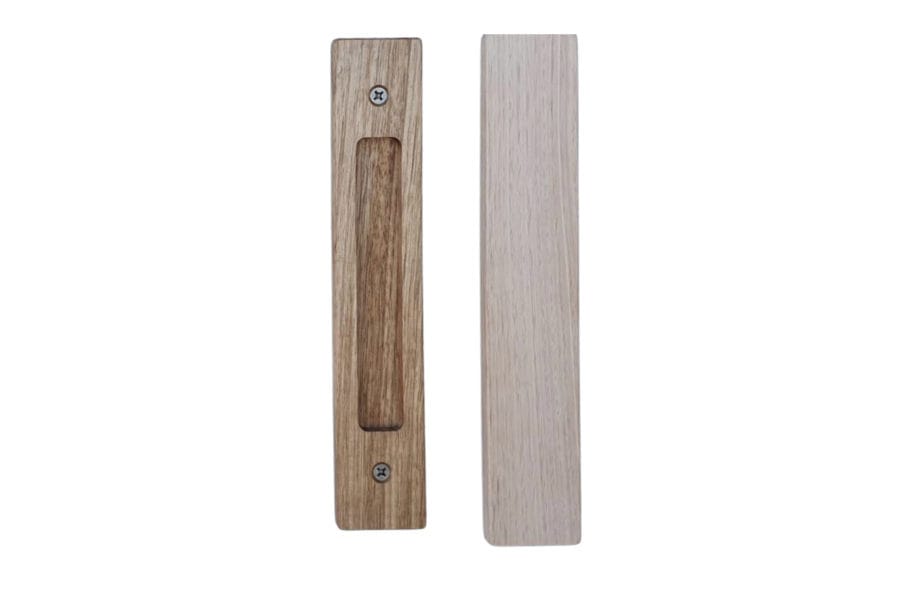 Barn Sliding Door Handles Brisbane Barn Doors