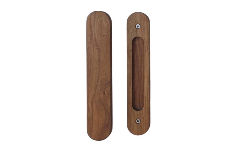 Barn Sliding Door Handles Brisbane Barn Doors